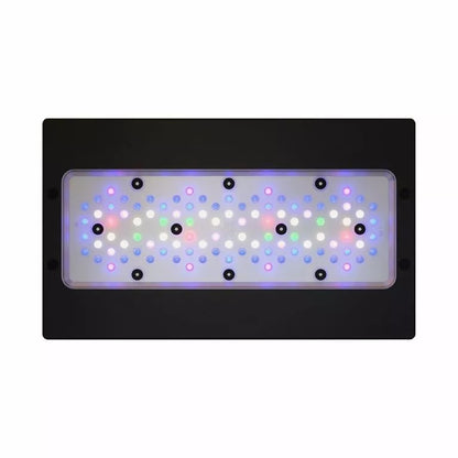 Radion XR30 G6 Pro LED Fixture