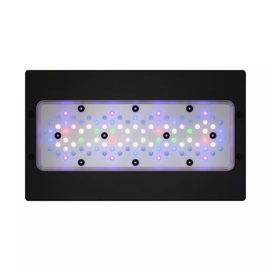 Radion XR30 G6 Pro LED Fixture