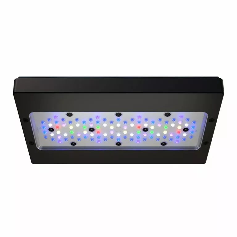 Radion XR30 G6 Pro LED Fixture