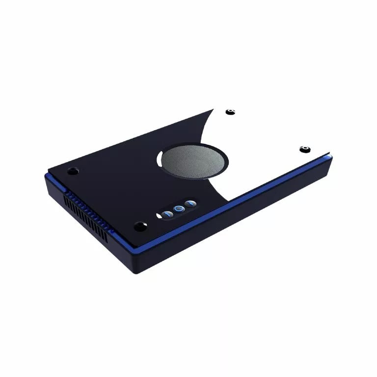 Radion XR30 G6 Pro LED Fixture