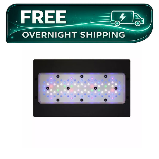 Radion XR30 G6 Pro LED Fixture