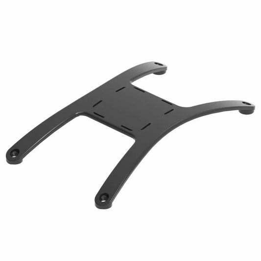 RMS Slide for XR30 Lights