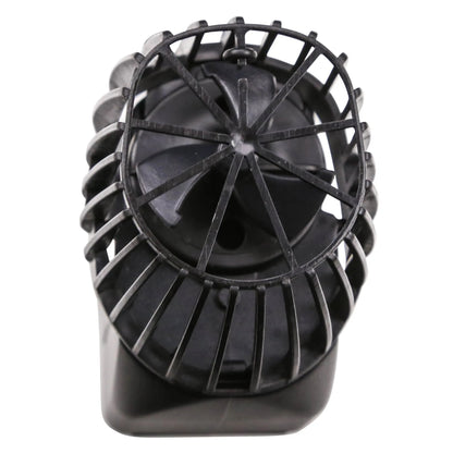 XStream 8000 Wave Pump, 2120 GPH