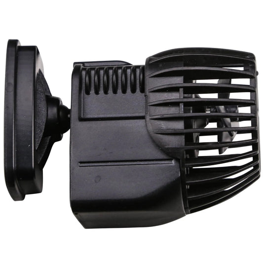 XStream 6500 Wave Pump, 1720 GPH