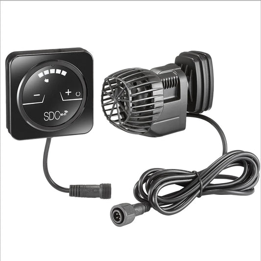 XStream SDC Powerhead (270 - 2250 GPH)